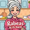 rabeaskitchen1