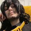k_world_cosplay