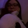 christine.marie2511
