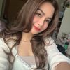 xxcntya