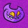 purpleipecac