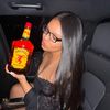 jennifermlongoria