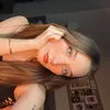 liariosr