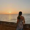 aventureetvous_voyage