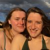brighid_donohue