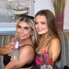 sophiedunford_