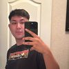 joelrmz
