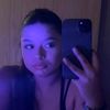 emeliemarlyne