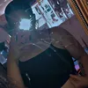 leo_marie_97
