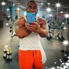 matthewnj3