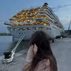 eloiise_enzo