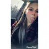 hailllstorm4200