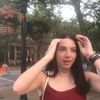jess2480