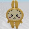 wndjf._17