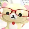 lurwissa