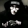 the.badger.boi