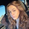 Kailey