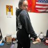 iinkednerd2