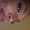 nooobsf