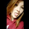 thatonesoullesschick