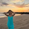 lenaahuynh