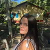 elisakainer