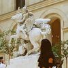 snnsaud6