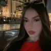 _maya.k7