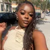 draquel58