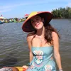 bertaprocas