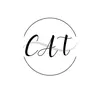 itsdjcat