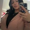 skyjade_1