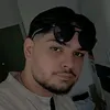 basti444