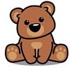 grizzlybear554