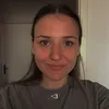 djamilaflodder