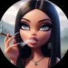 xo.clairelouise.x