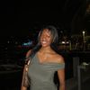 shaylastewart_