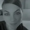 caro2301