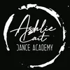 acdadance.academy