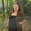 sharnnahuthwaite