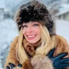 Pola Jankowska