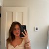 anneliseallen