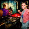 dj_mika31