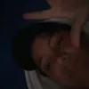 tripoverxaknife