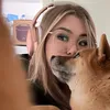 vanileiin