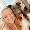 graceporter_03