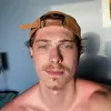 billzera