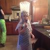caroline.cusson