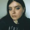 _mvgdvlena_