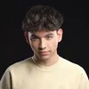 Lorenzo